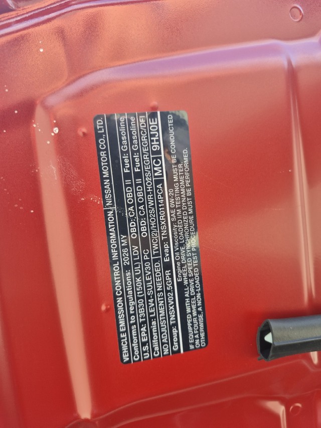 NissanAltima19