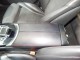 2020 Mercedes-Benz C-Class AMG C 43 in Springfield, New Jersey