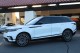 2020  Range Rover Velar R-Dynamic S in , 