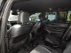 2021 Jeep Grand Cherokee L Altitude 4WD in Springfield, New Jersey
