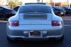 2006  911 Carrera S in , 
