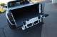 2022  HUMMER EV Edition 1 in , 