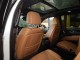 2023 Cadillac Escalade 4WD Premium Luxury in Springfield, New Jersey