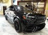 2024 Mercedes-Benz GLE AMG GLE 63 S AWD in Springfield, New Jersey