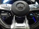 2021 Mercedes-Benz C-Class AMG C 63 S in Springfield, New Jersey