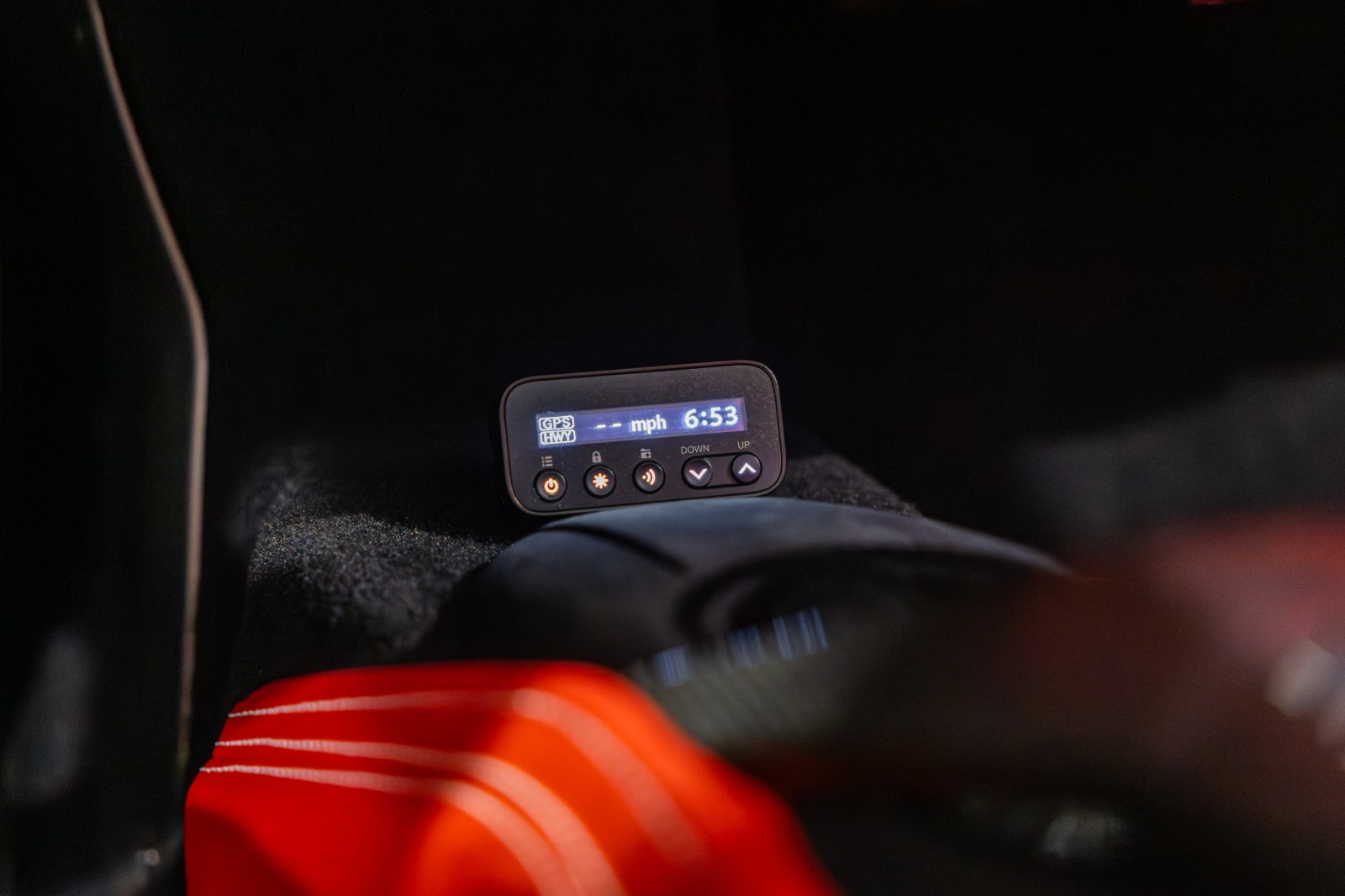 Used Car 2018 Ferrari 488 Spider  For Sale Under $300,000 In Boerne, Texas