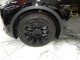 2022 Tesla Model Y Long Range AWD in Springfield, New Jersey