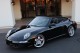 2006  911 Carrera S in , 