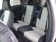 2009  C30 R-Design in , 