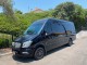 2017  Sprinter Bespoke Coach Custom  in , 