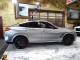 2022 BMW X6 M AWD in Springfield, New Jersey