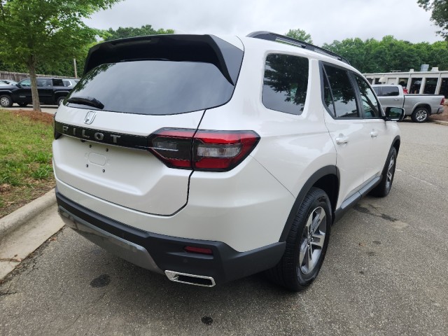 HondaPilot7