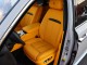 2023  Cullinan  in , 