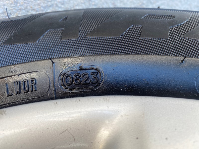 2004 Honda Accord Sdn LX LOW MILES 68,079 in , 