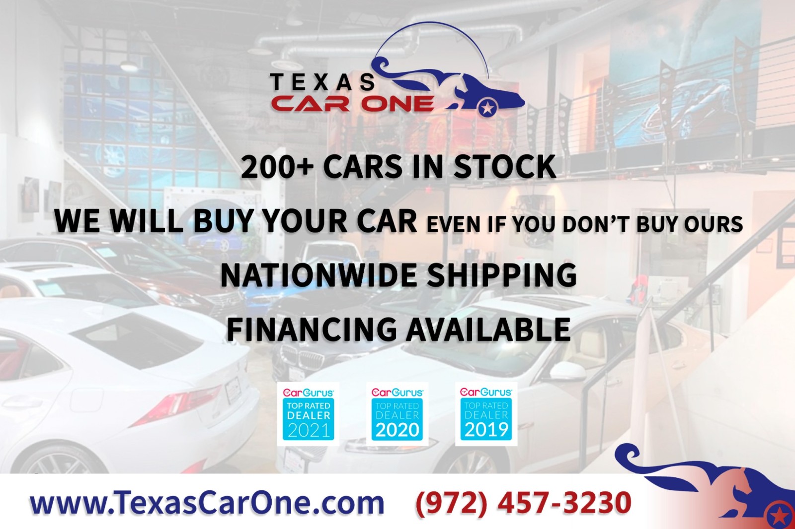 2014 Ford F-150 XL REGULAR CAB AUTOMATIC XL PLUS PKG REAR CAMERA R 2