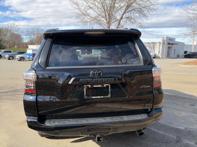 Toyota4Runner6