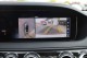 2020  S-Class S 450 in , 