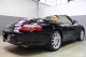 2004 Porsche 911 Carrera in Plainview, 