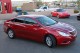 2011  Sonata GLS in , 
