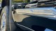2025 Chevrolet Silverado 2500HD High Country in Springfield, New Jersey