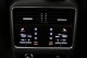 2019 Porsche Cayenne S in Plainview, 