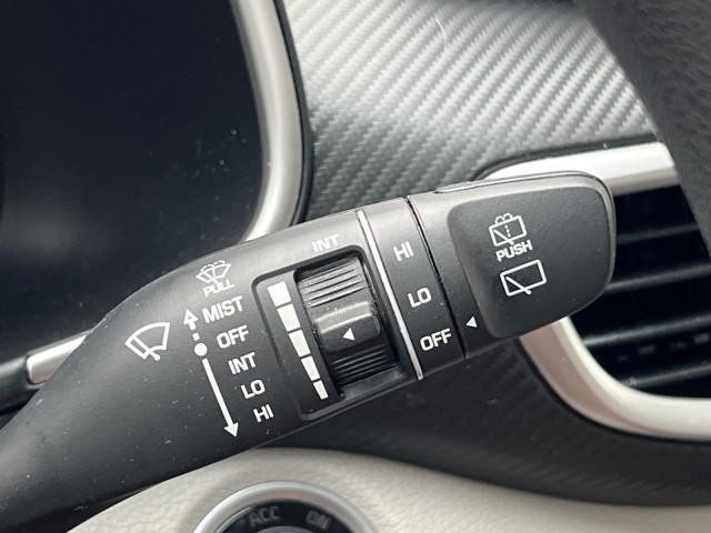 HyundaiTucson23