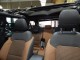 2023 Ford Bronco Outer Banks 4WD in Springfield, New Jersey