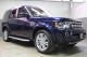 2016 Land Rover LR4 HSE LUX in Plainview, 