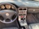 2001 Mercedes-Benz SLK-Class 1 OWNER FL LOW MILES 32,215 in pompano beach, Florida