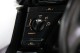 1993 Chevrolet Corvette  in Plainview, 