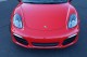 2013  Boxster S in , 