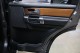 2015 Land Rover LR4 LUX in , 