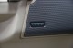 2016 Land Rover LR4 HSE in Plainview, 