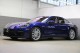 2021 Porsche Panamera 4 in , 