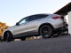 2020  GLC 63 AMG in , 