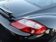 2008  Cayman  in , 