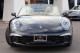2013  911 Carrera 4 in , 