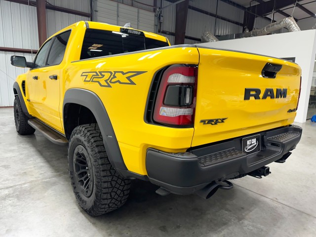 2023 Ram 1500 TRX in , 
