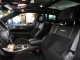 2021 Jeep Grand Cherokee SRT 4WD in Springfield, New Jersey