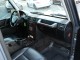 2005  G55 AMG in , 