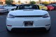 2024  718 Boxster S in , 