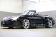 2004 Porsche 911 Turbo in Plainview, 