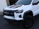 2024  Colorado 4WD ZR2 in , 