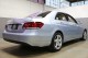 2015 Mercedes-Benz E-Class E 350 Luxury in Plainview, 
