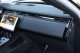 2023  Range Rover Sport SE Dynamic in , 
