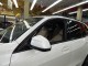 2021 BMW X5 xDrive40i AWD in Springfield, New Jersey