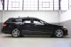 2011 Mercedes-Benz E-Class E 350 Sport in Plainview, 