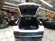 2023 Mercedes-Benz GLE AMG GLE 63 S in Springfield, New Jersey