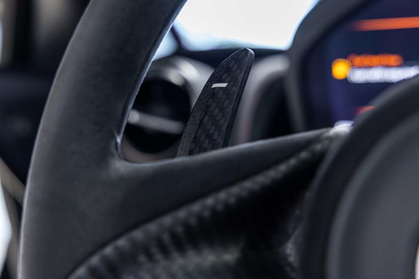 Used Car 2021 Mclaren 765lt  For Sale Under $550,000 In Boerne, Texas