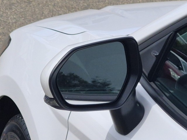 ToyotaCamry5